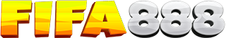 FIFA888